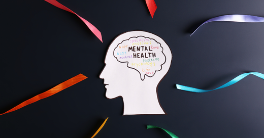 The Connection Between Mental Health and Sexual Health in Men
